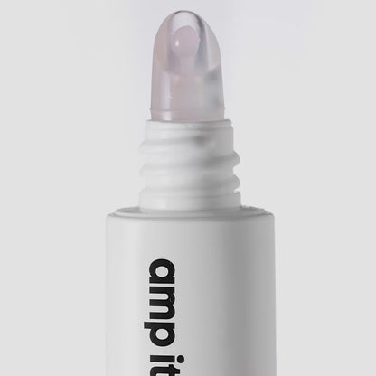 POV Amp It Amplifying Lip Ampoule 15 ML / 0.5 FL. OZ